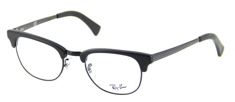 malcolm x glasses frames|malcolm x ray ban glasses.